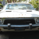 Illustration for article titled 1973 Dodge Challenger